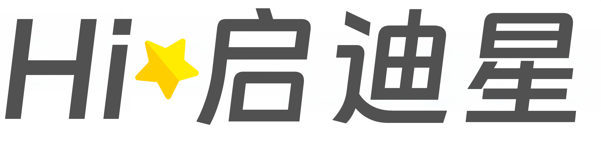 无为论文怎么写|论文辅导|论文查重|论文降AI|论文润色|论文选题|毕业论文